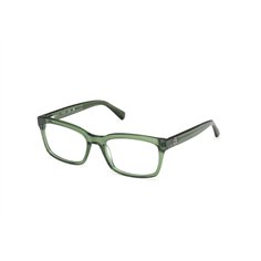 Guess GU50252 096