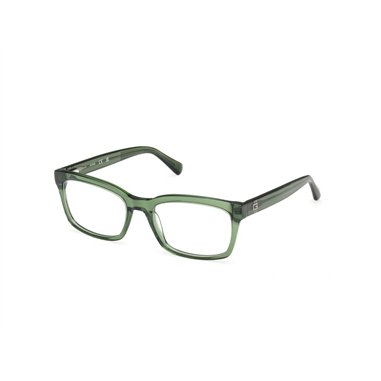 Guess GU50252 096
