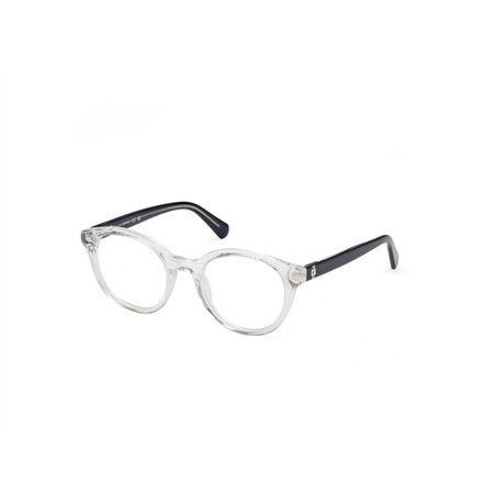 Guess GU50263 026 Guess GU50263 026
