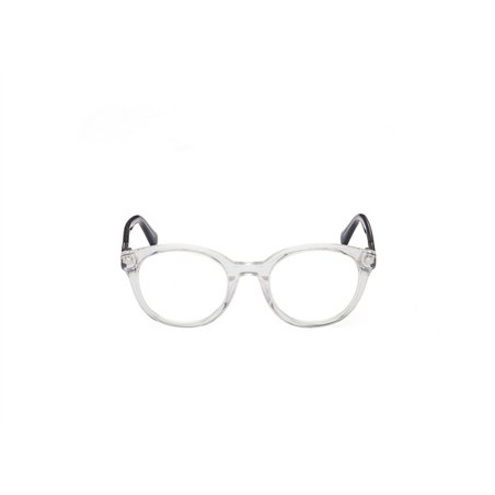 Guess GU50263 026 Guess GU50263 026