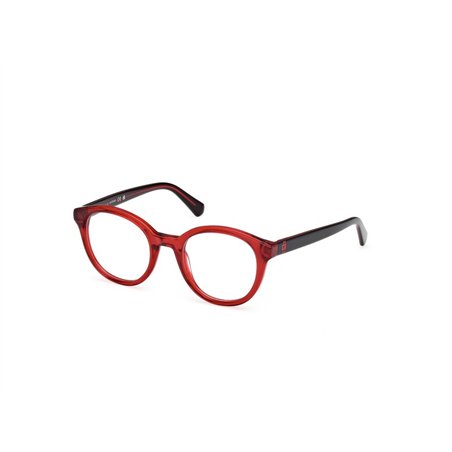 Guess GU50263 068 Guess GU50263 068