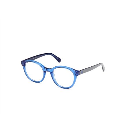Guess GU50263 092 Guess GU50263 092
