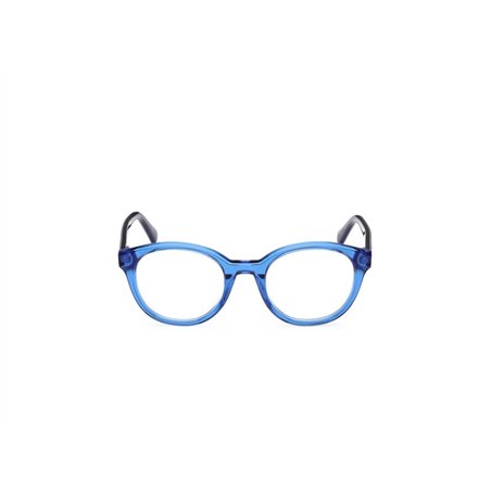 Guess GU50263 092 Guess GU50263 092
