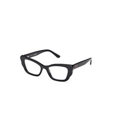 Guess GU50264 001