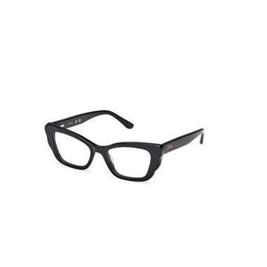 Guess GU50264 001