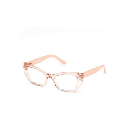 Guess GU50264 042 Guess GU50264 042