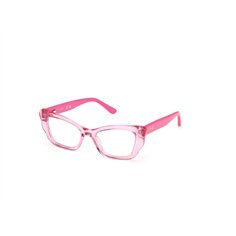 Guess GU50264 075