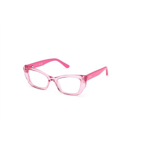 Guess GU50264 075 Guess GU50264 075