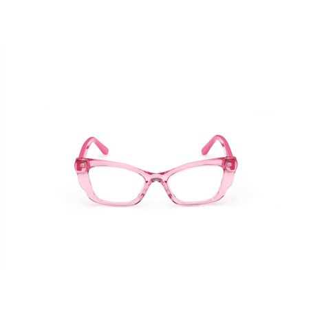 Guess GU50264 075 Guess GU50264 075