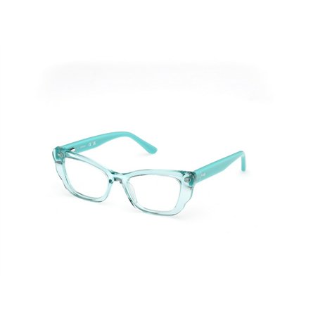 Guess GU50264 087 Guess GU50264 087
