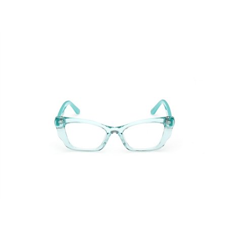 Guess GU50264 087 Guess GU50264 087