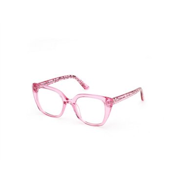 Guess GU50265 075