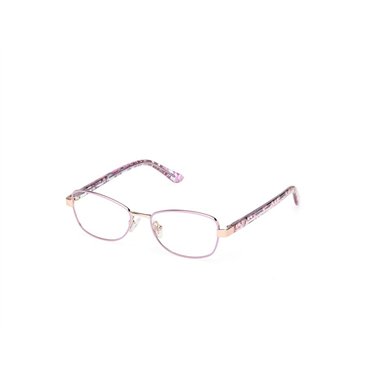 Guess GU50266 079