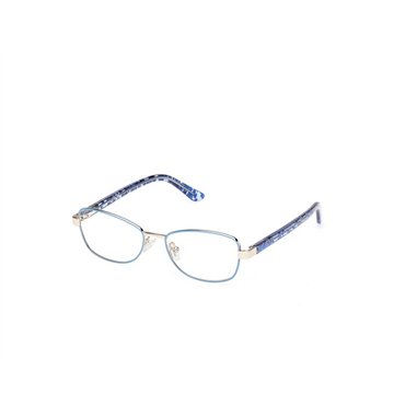 Guess GU50266 085
