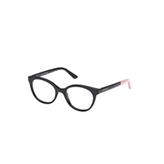 Guess GU50267 001