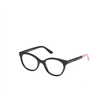 Guess GU50267 001