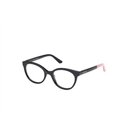 Guess GU50267 001 Guess GU50267 001