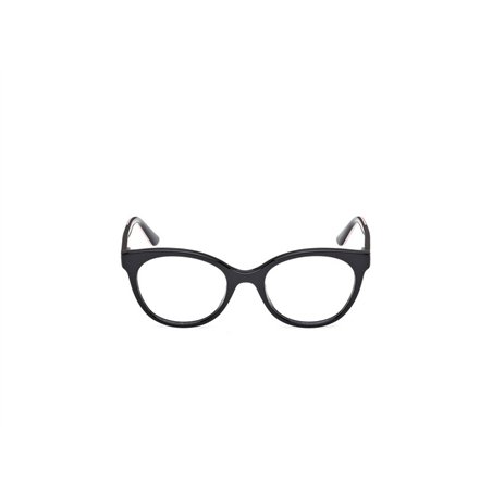 Guess GU50267 001 Guess GU50267 001
