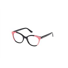 Guess GU50267 005