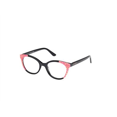 Guess GU50267 005