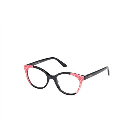 Guess GU50267 005 Guess GU50267 005