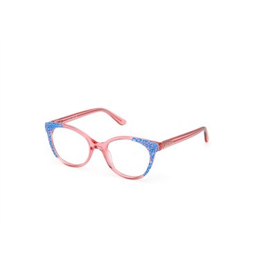 Guess GU50267 074