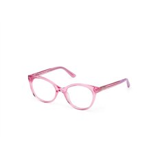 Guess GU50267 075