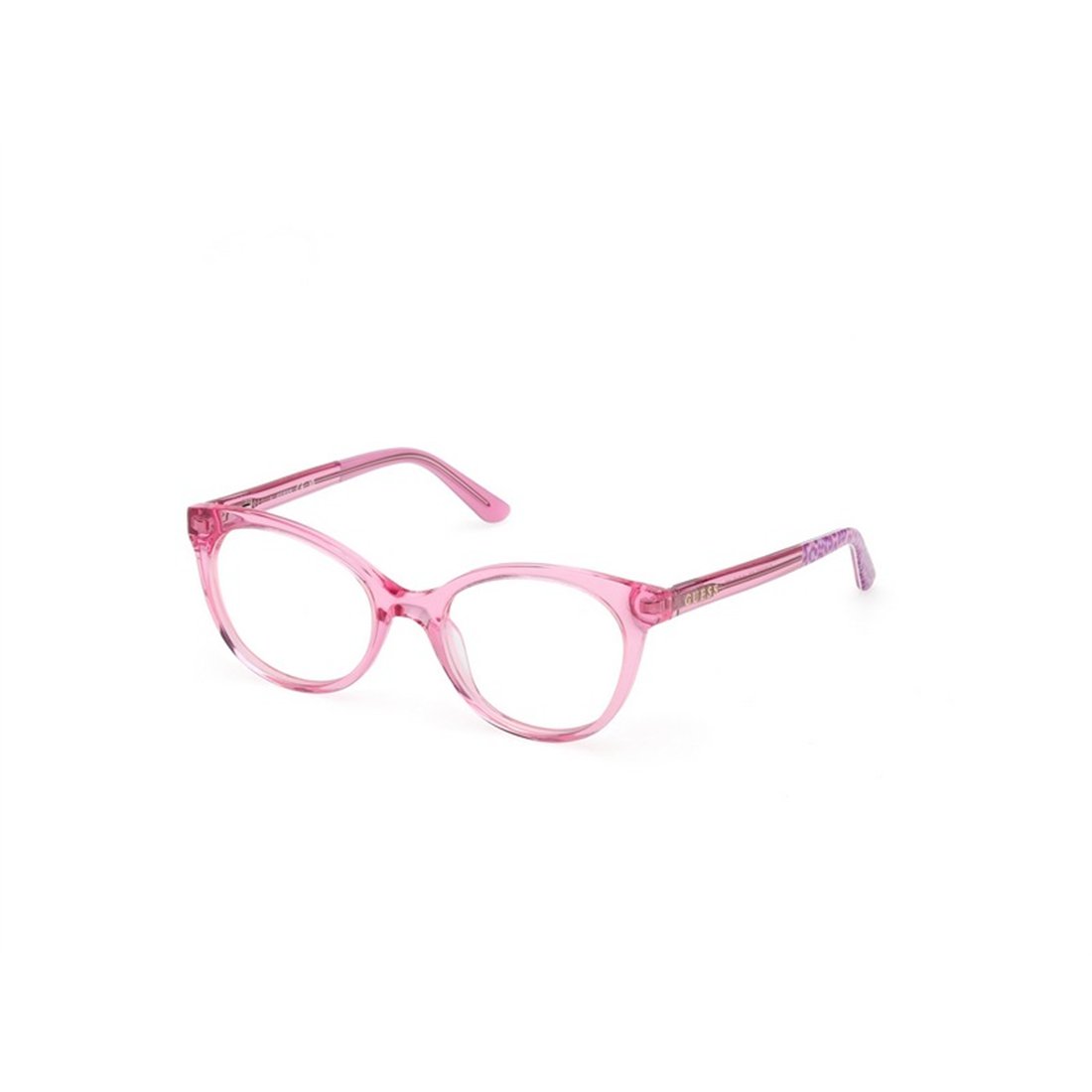 Guess GU50267 075