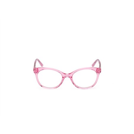 Guess GU50267 075 Guess GU50267 075