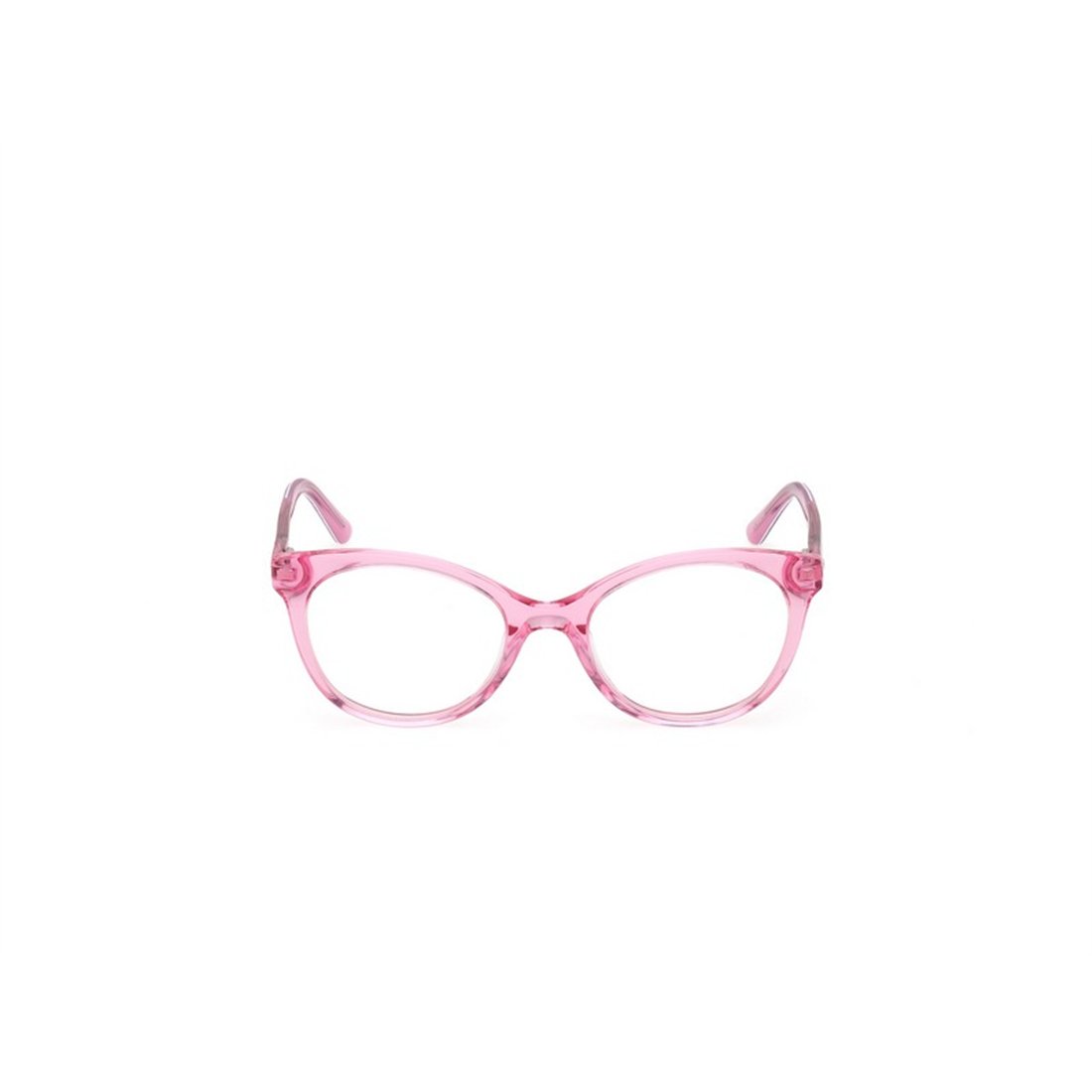 Guess GU50267 075