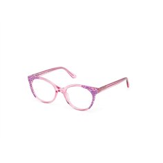 Guess GU50267 077