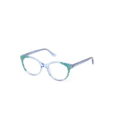 Guess GU50267 092