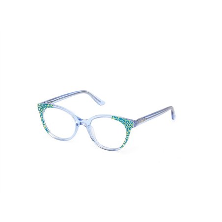 Guess GU50267 092 Guess GU50267 092