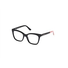 Guess GU50268 001