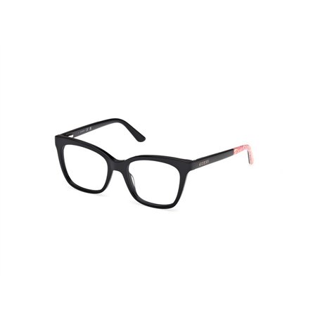 Guess GU50268 001 Guess GU50268 001