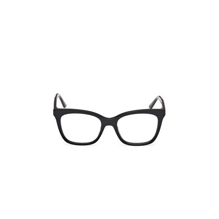 Guess GU50268 001 Guess GU50268 001