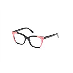 Guess GU50268 005