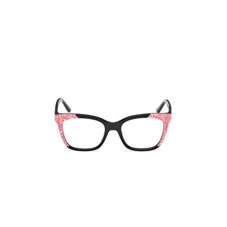 Guess GU50268 005 Guess GU50268 005