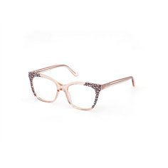 Guess GU50268 059
