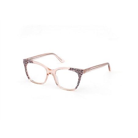 Guess GU50268 059 Guess GU50268 059