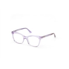 Guess GU50268 081