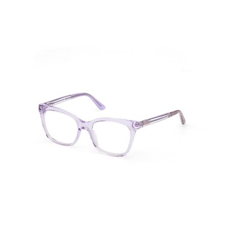 Guess GU50268 081 Guess GU50268 081
