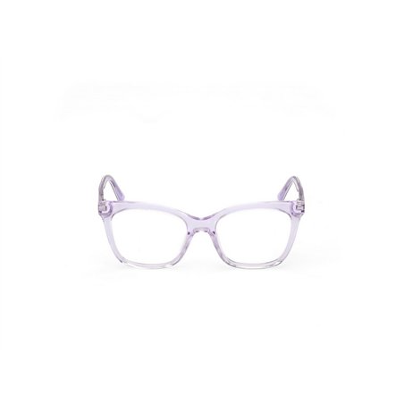 Guess GU50268 081 Guess GU50268 081