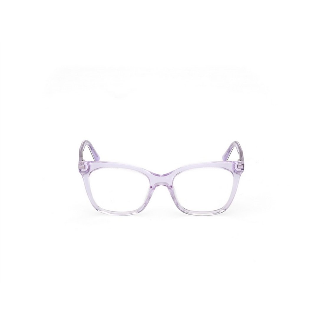 Guess GU50268 081