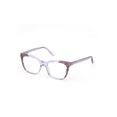 Guess GU50268 083