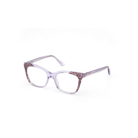 Guess GU50268 083 Guess GU50268 083