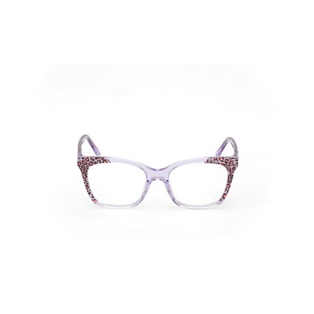 Guess GU50268 083 Guess GU50268 083