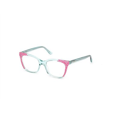 Guess GU50268 089