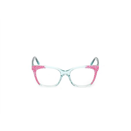 Guess GU50268 089 Guess GU50268 089