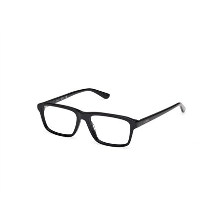 Guess GU50269 001 Guess GU50269 001